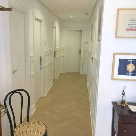 Casa San Rafael, Magnifico Con Gran Jardin Navajas