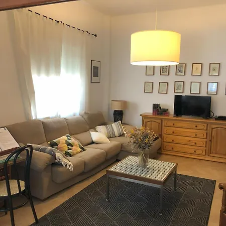 Casa San Rafael, Magnifico Con Gran Jardin