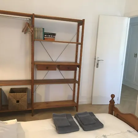 Holiday home Casa San Rafael, Magnifico Con Gran Jardin