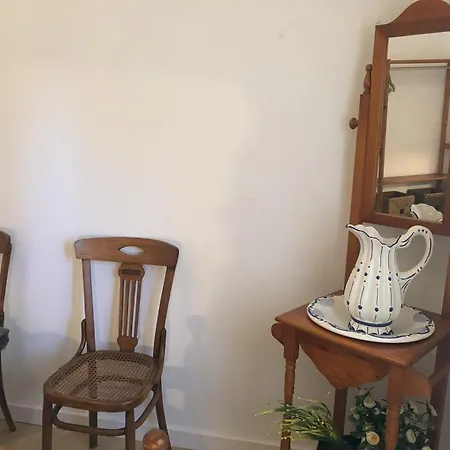 Casa San Rafael, Magnifico Con Gran Jardin *